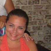 Sonja Medina's photo
