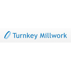 Turnkey Millwork
