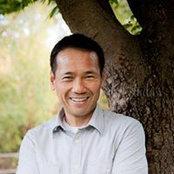 Perry Wong's photo