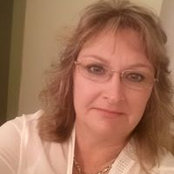 Becki Arnau's photo