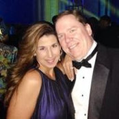 Debbie Halstead-Bernstein's photo