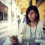 Nonon Sonoio's photo