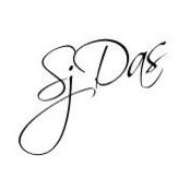 Suraj Das's photo