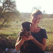 Lauren Bone's photo