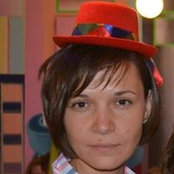 Nata Steshka's photo