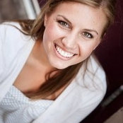 Krista Eddington's photo