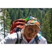 Val Ridge's photo