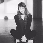 Foto von Ashlee Ortstadt