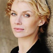 Masha Tokareva's photo