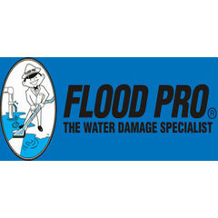 Flood Pro