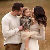 Rachel Cupples's photo