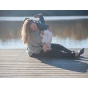 Stacey Johnson's photo