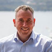 David Westerman's photo