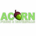 Acorn Ponds & Waterfalls's profile photo