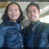 Denz Sparks's photo