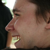Foto von Nathan OPerA-Studio