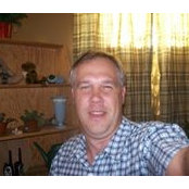 Robert Walls foto