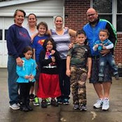 Carlos Martinez's photo