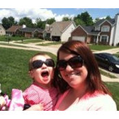 Tiffany Leger's photo