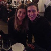 Amy Petriello's photo