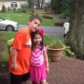 Leslie Hirschbein's photo
