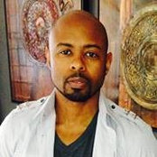 Maurice Bowie's photo