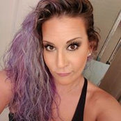 Amanda Nasr's photo