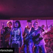Jessica Moreno's photo