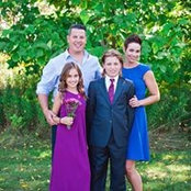Tara Graat McAllister's photo