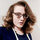 Molly Horak