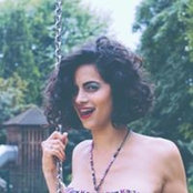 Oriya Omer's photo