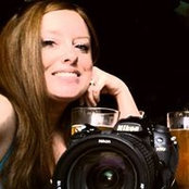 Dawn Kuebler Freitag's photo