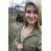 Brooke Noakes billede