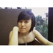 Shiang Ting's photo
