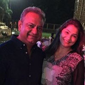 Milind Bargal's photo