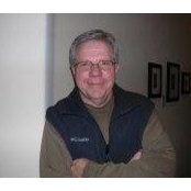 Ralph Cross's photo