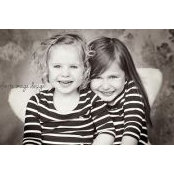 Kristina Tripp's photo