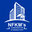 NFKM's Constructor & Consultant since 1994