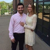 Alaina Tipton's photo