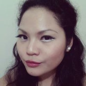 Laurice Fernando's photo