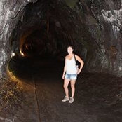 Amanda Findlater's photo