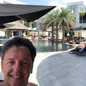 Foto von Rene Liebminger