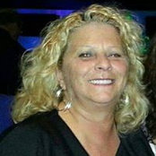 Cheryl Borrellis foto