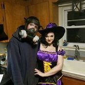 Morgan Hunt's photo