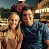 Kyle Weisser's photo
