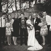 Robyn Rodriguez's photo