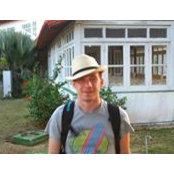Photo de Дмитрий Жуков