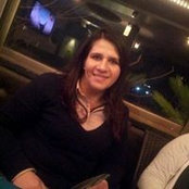 Raja' Ayesh's photo