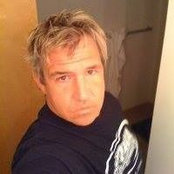 Bob Moores foto