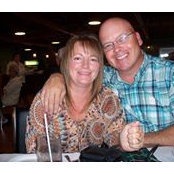 Dorothy-Dave Pynn's photo